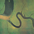 Dead Can Dance - Serpent's Egg - Vinyl Record