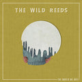 The World We Built Music CD