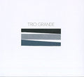 Colombo,m / Erskine,p / Oleszkiewicz,d - Trio Grande - Music CD