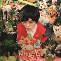 Black Skirts - 201 (special Edition) - Music CD