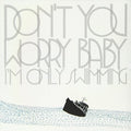 Black Skirts - Don't You Worry Baby (i'm Only Swimming) - Music CD