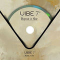 Vibe - Vol 7 Part 2 (repeat & Slur) - Music CD