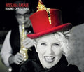 Casale,rossana - Round Christmas - Music CD