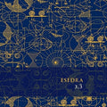 Esedra - 3-3 Periodico - Music CD