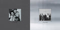 Sechskies - Sechskies 2016 - Music CD