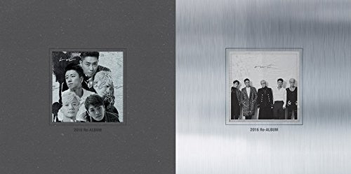 Sechskies - Sechskies 2016 - Music CD