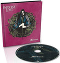 Paradise Lost - Medusa - Music CD