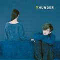 Cheondung - Thunder - Music CD