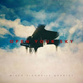 Signorile,mirko - Open Your Sky - Music CD