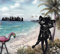 Kevin K - End Of Complications - Music CD