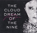 Uhm,jung-hwa - Cloud Dream Of The Nine - Music CD