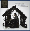 Gualazzi,raphael - Happy Mistake: Deluxe Edition - Music CD