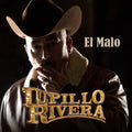 Rivera,lupillo - El Malo - Music CD