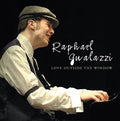 Gualazzi,raphael - Love Outside The Window - Music CD