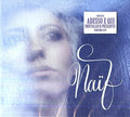 Ayane,malika - Naif - Music CD
