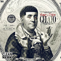 Young Dolph - Gelato - Music CD