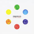 Negramaro - Una Storia Semplice - Music CD
