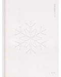 Akdong Musician - Winter - Music CD