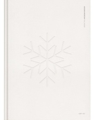 Akdong Musician - Winter - Music CD