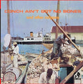 Island Champions / Smith,hubert & Coral Islanders - Conch Ain't Got No Bones And Other Calypsos - Music CD