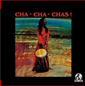 Campolargo,juan - Cha-cha-chas - Music CD