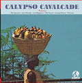 Calypso Cavalcade Ii / Various - Calypso Cavalcade Ii / Various - Music CD