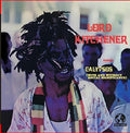 Lord Kitchener - Sings Calypsos (with & Without Social Significanc) - Music CD