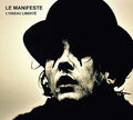 Saez - Le Manifeste: L'oiseau Liberte - Music CD