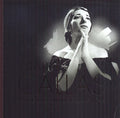 Callas,maria - La Renaissance D'une Voix - Music CD