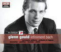 Bach / Gould,glenn - Bach: Goldberg Variations - Music CD