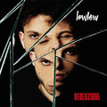 Lowlow - Redenzione - Music CD