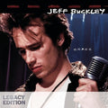 Buckley,jeff - Grace (gold Series) - Music CD