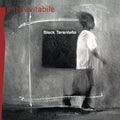 Avitabile,enzo - Black Tarantella - Music CD