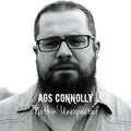 Connolly,ags - Nothin Unexpected - Music CD