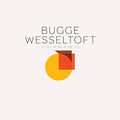 Wesseltoft,bugge - Playing - Music CD