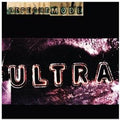 Depeche Mode - Ultra - Vinyl Record