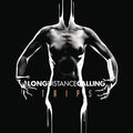 Long Distance Calling - Trips - Music CD