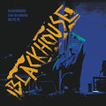 Blackhouse - Live In Leipzig - Music CD