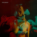 Dollkraut - Holy Ghost People - Vinyl Record