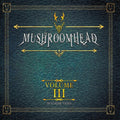 Mushroomhead - Volume Iii - DVD