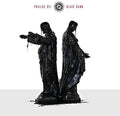 Phallus Dei - Black Dawn - Music CD
