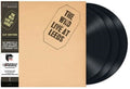 The Who - Live At Leeds (Half-Speed Master) [3LP]