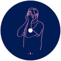 Ketiov - A/b - Vinyl Record