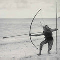 Sounds From The Archipelago: Introduction / Var - Sounds From The Archipelago: Introduction / Var - Vinyl Record