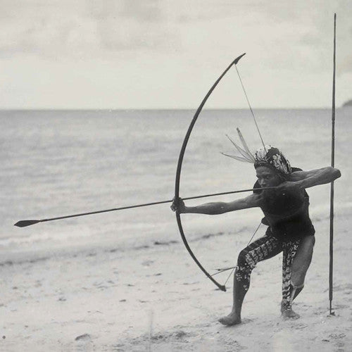 Sounds From The Archipelago: Introduction / Var - Sounds From The Archipelago: Introduction / Var - Vinyl Record