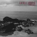 Carbone,laura - Empty Sea - Music CD