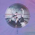 Target - Is It True - Music CD