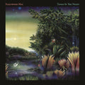 Fleetwood Mac - Tango In The Night - Music CD