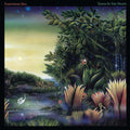 Fleetwood Mac - Tango In The Night - Music CD