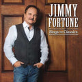 Fortune,jimmy - Sings The Classics - Music CD
